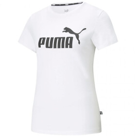 Dámske tričko 02 Puma