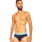 Tommy Hilfiger Wb Brief M UM0UM02389 S