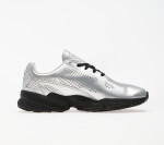 Tenisky adidas Falcon Allluxe W Silver Metalic/ Core Black/ Ftw White EUR 36 2/3