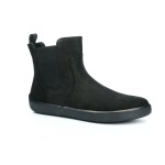 Topánky Be Lenka Entice 2.0 Matt Black 37 EUR