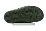 D.D.Step DDStep A063-62725A Moss Green celoročné členkové barefoot topánky 25 EUR