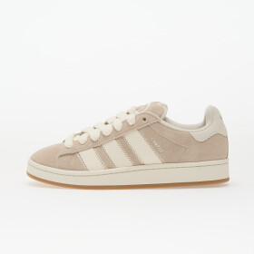 Tenisky adidas Campus 00s W Wonder White/ Wonder Beige/ Core White EUR 39 1/3