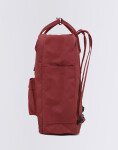 Fjällräven Kanken 326 Ox Red