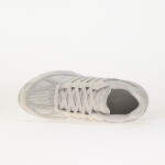 Tenisky Nike Air Pegasus 2005 Se Platinum Tint/ Mtlc Platinum EUR 42