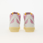 Tenisky Converse x Shai Gilgeous-Alexander Weapon Hi White/ Pink EUR 37