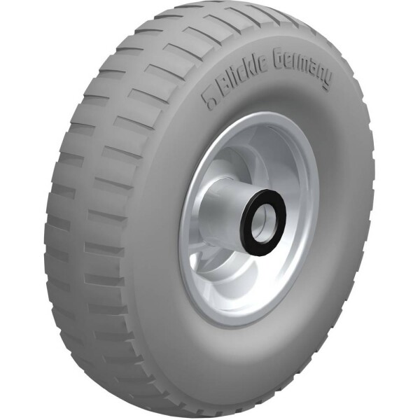 Blickle 297549 pneumatika na koliesko; 297549