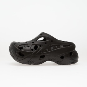 Tenisky Crocs Caged Clog Black EUR 41-42