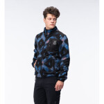Elbrus fleece CLOYNE M S