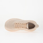 Tenisky Hoka® W Clifton 10 Beech Wood/ Rose Cream EUR 37 1/3