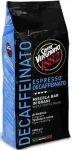 Vergnano Espresso Decaffeinato 1 kg / Zrnková káva / 100% Arabica (8001800000513)