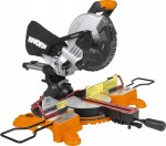 Worx WX845.9 20 V 216 mm