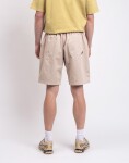 Gramicci Ridge short SAND PIGMENT S