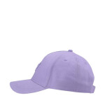 4F U388 Jr baseballová čiapka 4FJWSS25ACABU388 51S NEPLATÍ