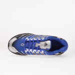 Tenisky adidas Adistar Control 3 Hi-Res Blue/ Core Black/ Silver Met. EUR 45 1/3