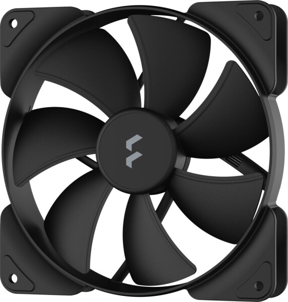 Fractal Design Aspect 14 PWM FD-F-AS1-1403