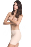 Kraťasy model 108392 Julimex Lingerie XXXL