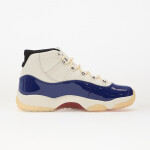Tenisky Air Jordan 11 Rare Air (IH0296-400) Deep Royal Blue/ Fire Red-Sail-Black EUR 45