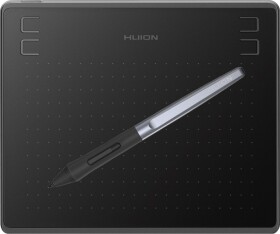 Huion HS64