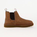 Tenisky UGG M Neumel Chelsea Chestnut EUR 45