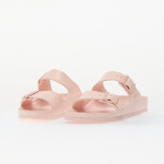 Tenisky Birkenstock Arizona EVA Rose Reptile EUR 41