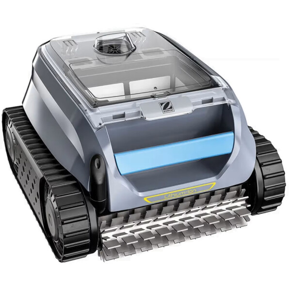 Bezdrôtový robotický vysávač - Zodiac OF 42 iQ - FreeRider