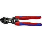 Knipex CoBolt pákové kliešte 200 mm 59 HRC; 72 62 200