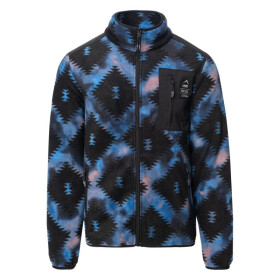 Elbrus fleece CLOYNE M S