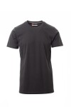 Pánske tričko Payper SUNSET Farba: Námornícka modrá, Veľkosť: 5XL (0001010030080075XL)