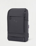 Pinqponq Cubik Medium Deep Anthra