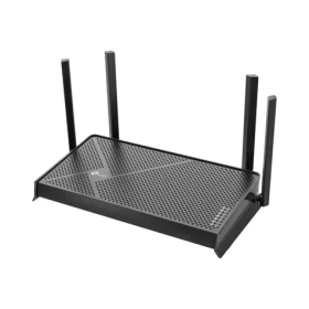 TP-LINK Archer Archer BE3600 / Router BE3600 / Dual-Band / 688 + 2882 Mbps / 1x WAN + 4X LAN (Archer BE3600)