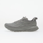 Tenisky Hoka® M Mach Remastered Galactic Grey/ Galactic Grey EUR 41 1/3