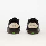 Tenisky Cariuma M Toca Teak Black EUR 42