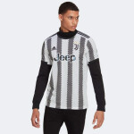 Pánske tričko Juventus Adidas