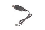 Carrera 600054 Nabíjačka USB pre 6.4V 900mAh