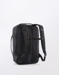 Patagonia Black Hole Micro MLC Black