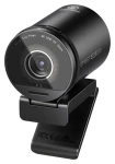 EMEET SmartCam S800 / Webová kamera / 4K UHD / USB 3.0 / AI autofocus / mikrofón (E3120)