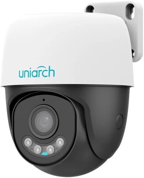 Uniview Kamera vonkajšia 3MP, Wi-Fi