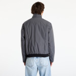 Bunda Poutnik by Tilak Continental Magnet XL