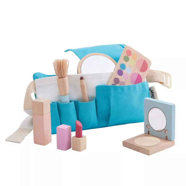 PlanToys PlanToys Sada na líčenie