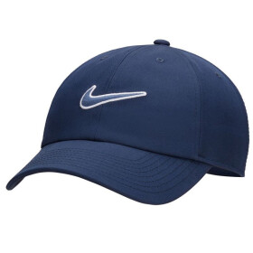 Baseballová čiapka Nike Club FB5369-410