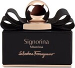 Salvatore Ferragamo Signorina Misteriosa EDP ml