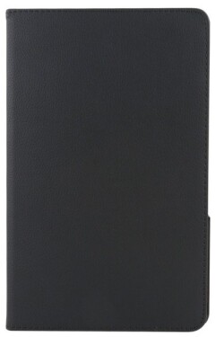 Tucano Tucano M9 protective case for Lenovo Tab M9 tablet