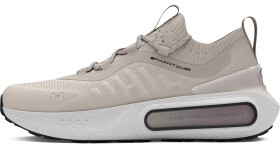 Under Armour UA W Phantom 4 Dámske topánky šedé 38 3027594-102-7
