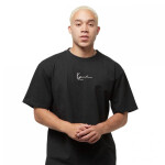 Karl Kani Small Signature Essential Tee 3pak M 6037450 tričko L