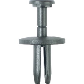 Push konektor Ford, balenie 50 ks KS Tools 420.5271; 420.5271