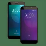 Datalogic Memor 30 čierna / Dátový terminál / 2D / Full Touch / Wi-Fi 6E / NFC / 6GB/128GB / IP65/IP68 / Android (944850001)
