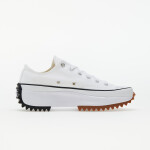 Tenisky Converse Run Star Hike Low White/ Black/ Gum EUR 40