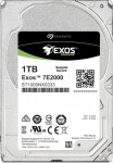 Seagate Exos E 7E2000 1TB 2.5'' SATA III (6 Gb/s) (ST1000NX0313)