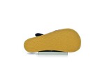 KTR Dino barefoot papuče 32 EUR