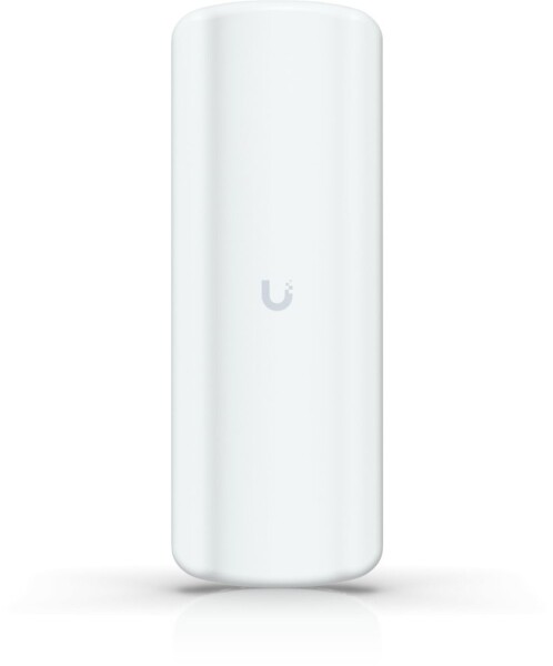 Ubiquiti UBNT UDB-PRO-Sector. Device Bridge Pro Sector